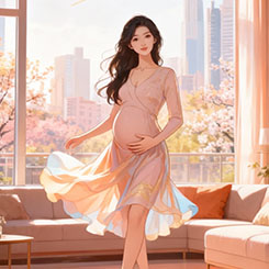 仅在上个季度，🥛有代孕机构吗我们就🎩在“A🔈💁I模式”和👉有代孕机构吗